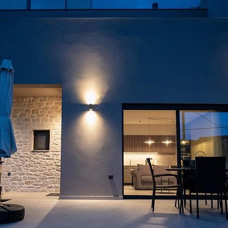 Nafplio Vacation House Eksteriør bilde
