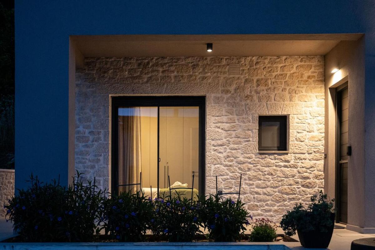 Nafplio Vacation House Eksteriør bilde