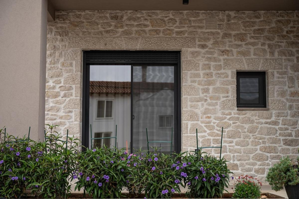 Nafplio Vacation House Eksteriør bilde