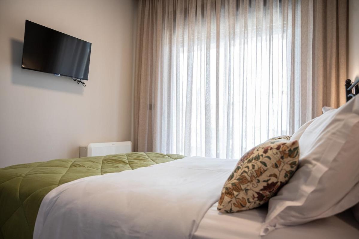 Nafplio Vacation House Eksteriør bilde